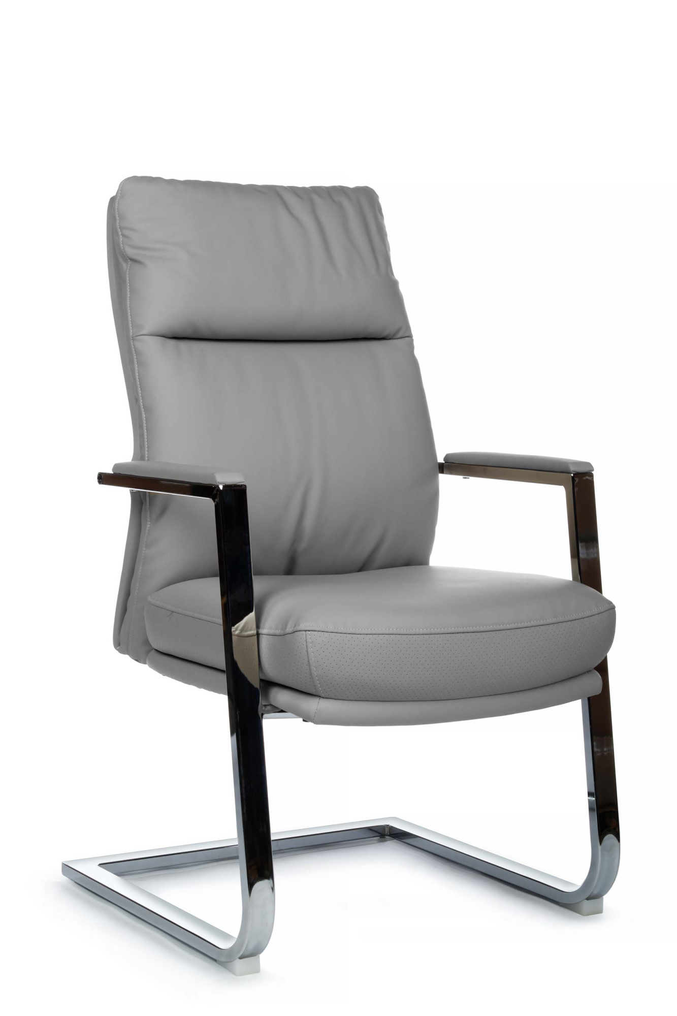 Кресло Leon-SF RCH D916