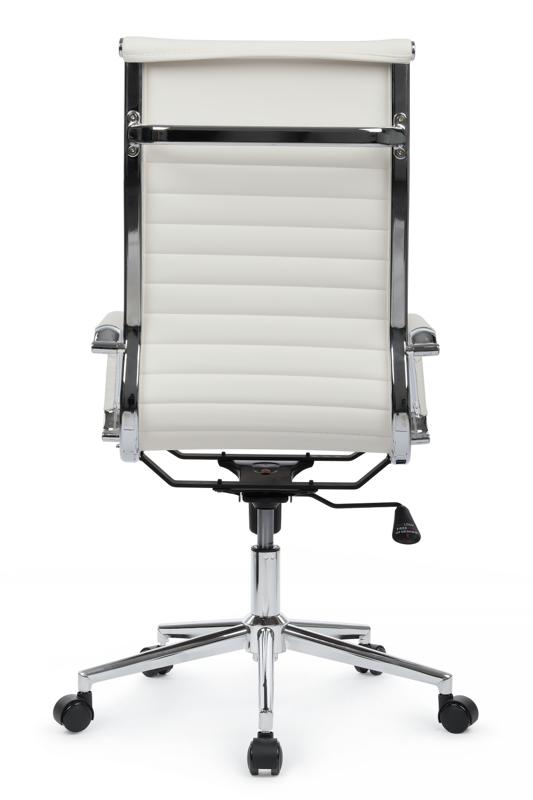 Кресло Hugo RCH 6002-1SEC