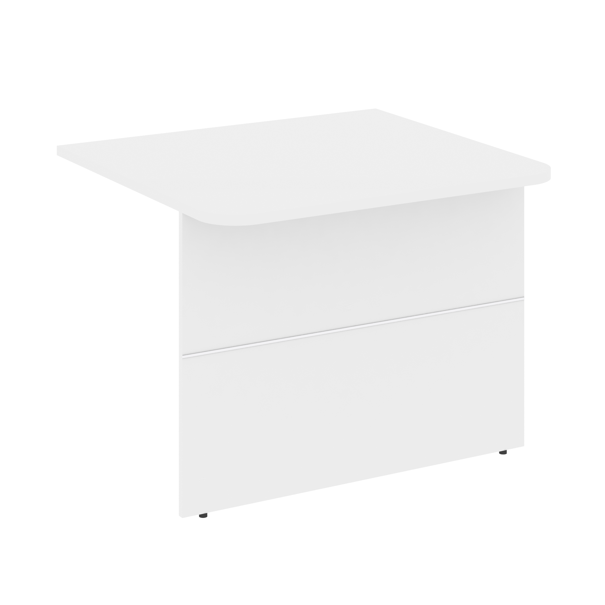 Onix Модуль прямой низкий O.R-MP.N-98