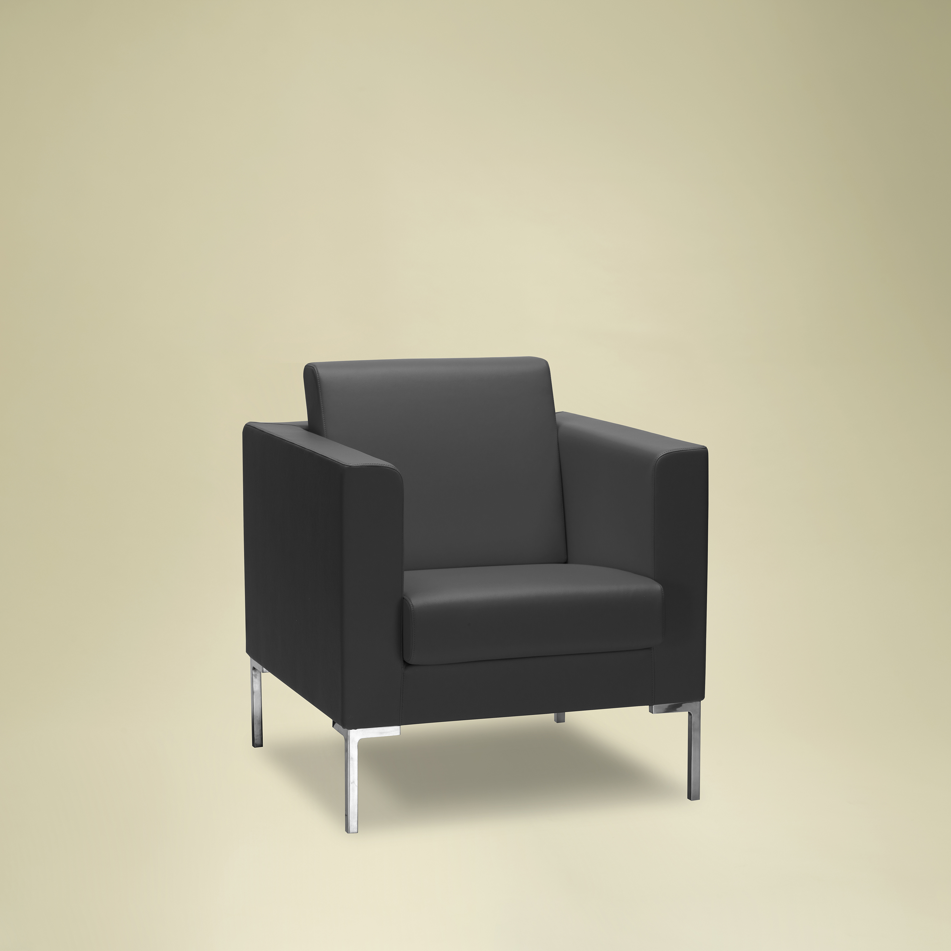 Мягкое кресло Canape