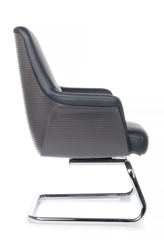 Кресло Verdi-SF D655