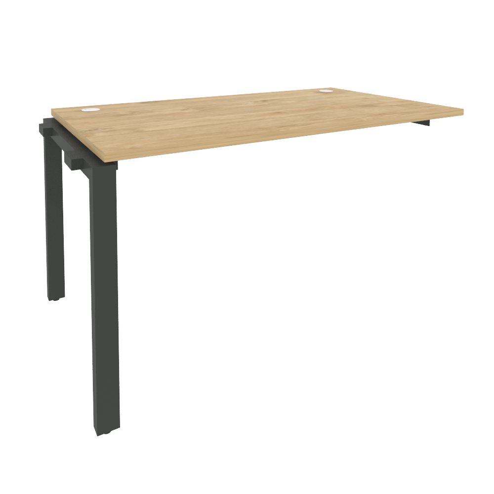 Onix Наборный элемент рабочей станции на П-образном мк O.MP-1.NRS-3.8