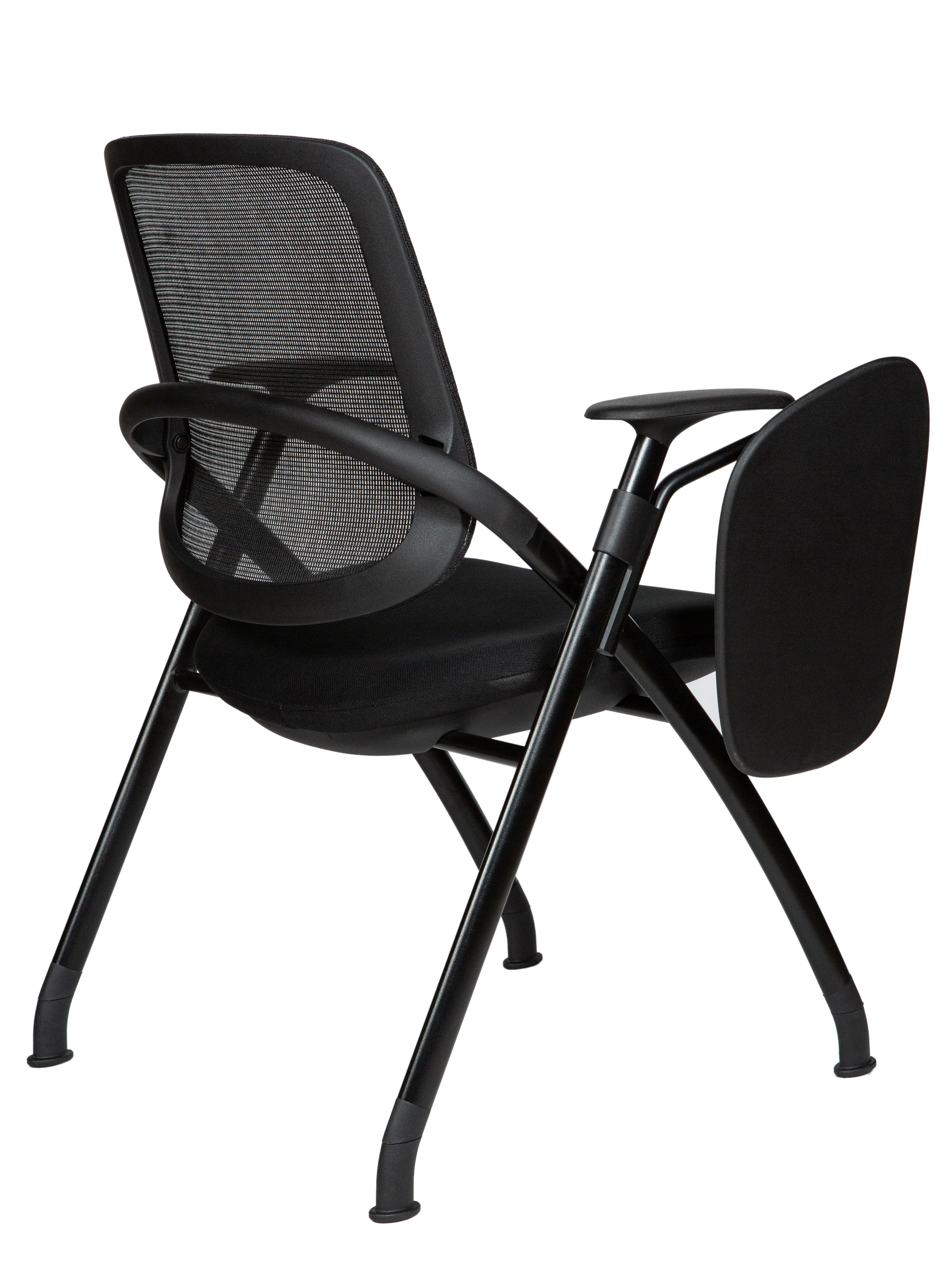 Стулья Клип / Clip