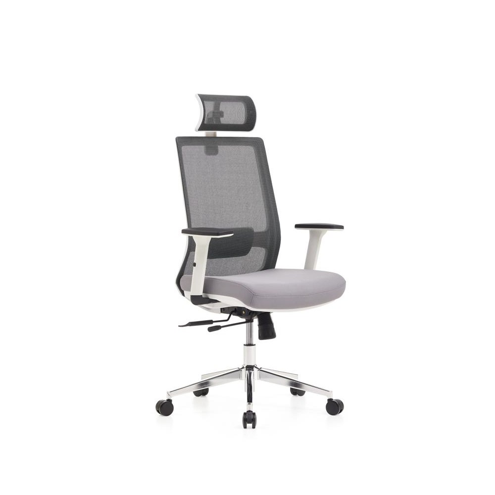 Кресло Urban 853A-1HLW