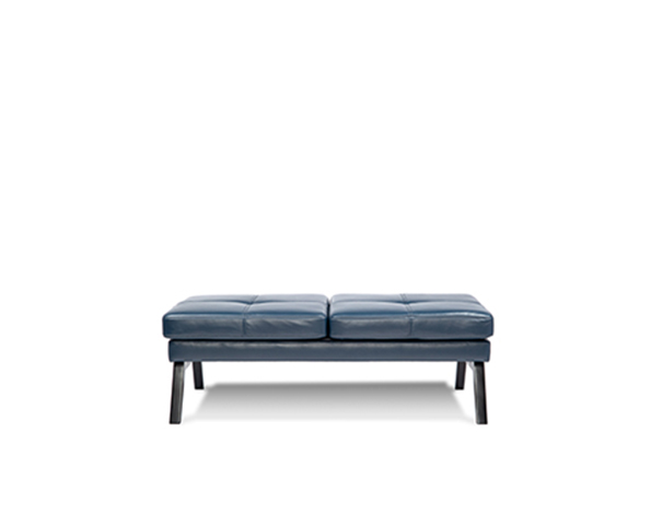 Банкетки Dallas