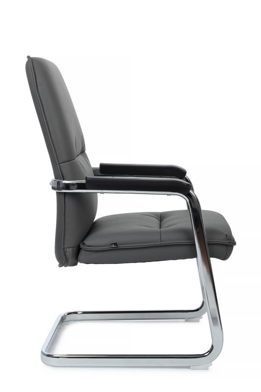 Кресло Grant-SF D885