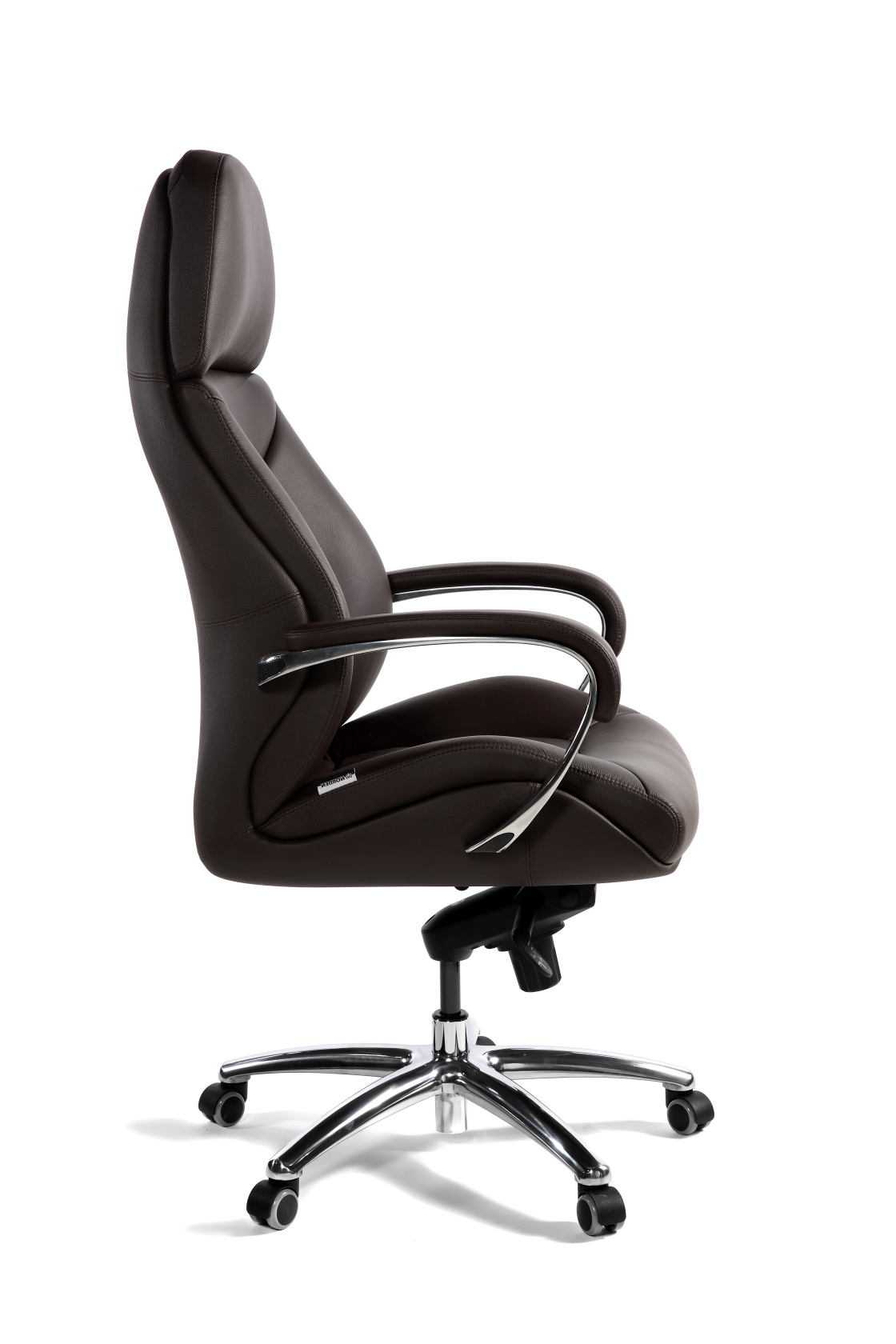 Кресла Порше / Porsche