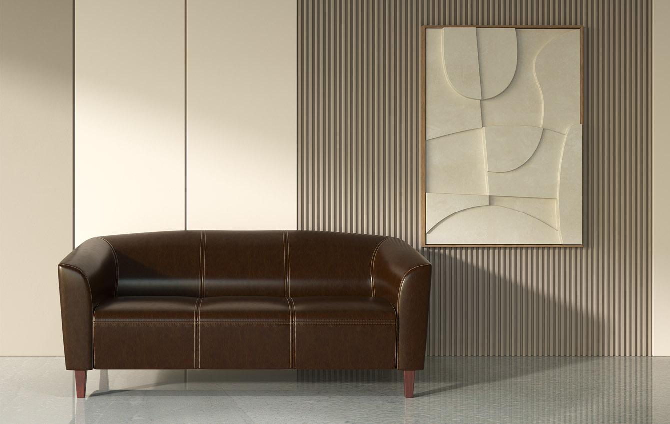 Коллекция Оксфорд