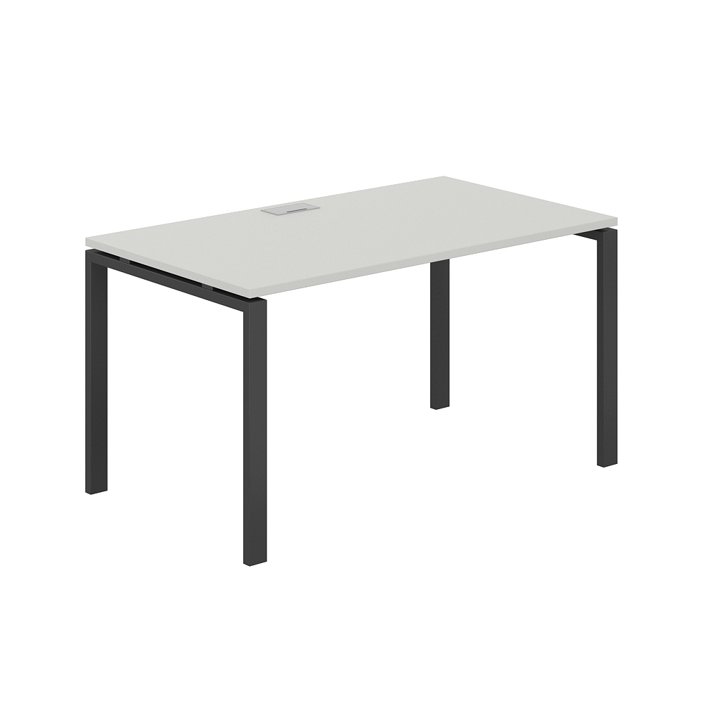 Стол 1400х800х750 SG.208.SH.63.AN