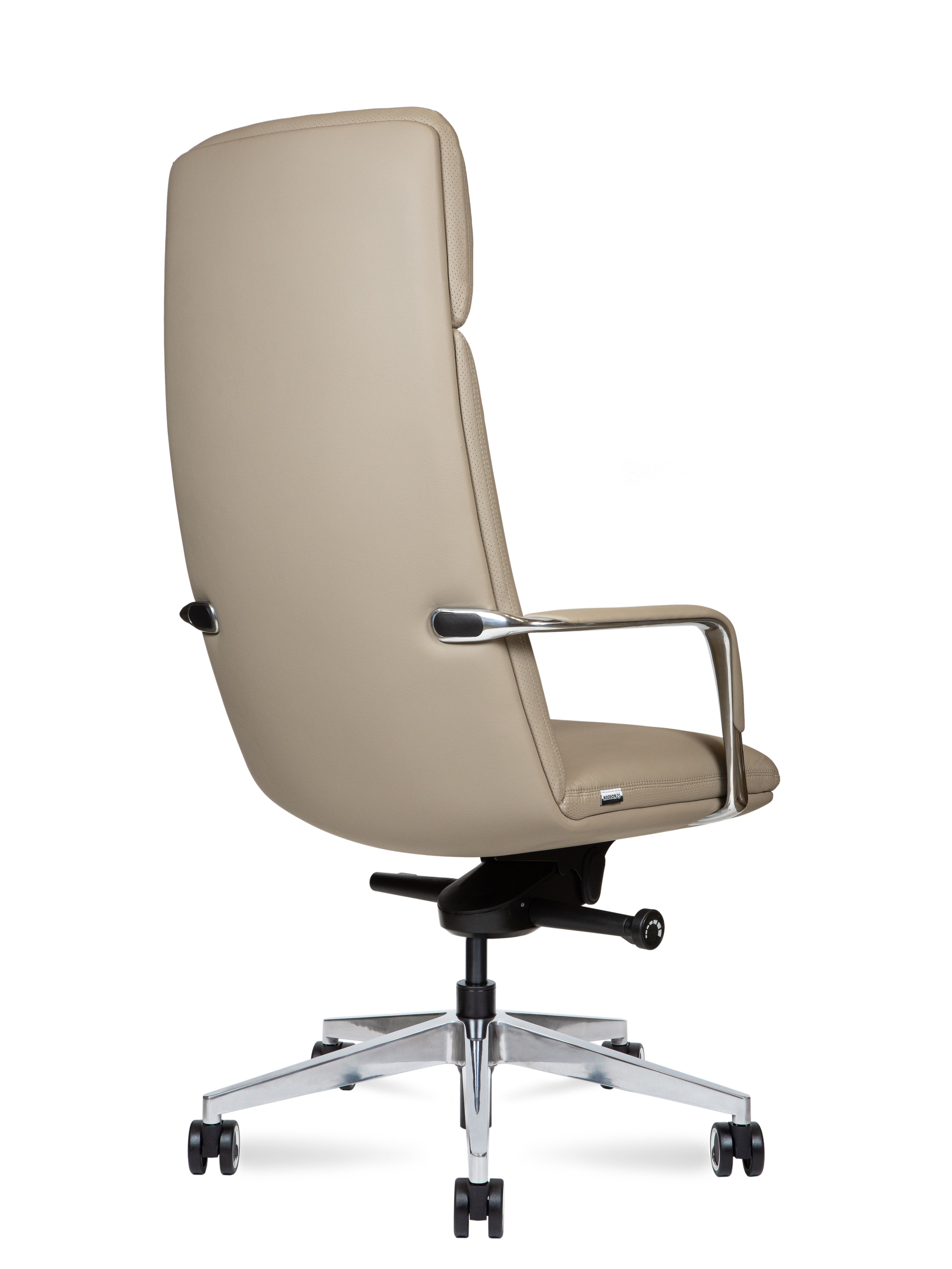 Кресла Нэо / Neo