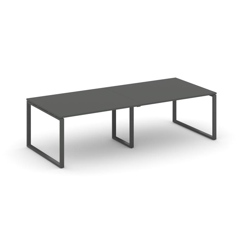 Style Project Стол переговорный SN-6O.SPRG-044.3