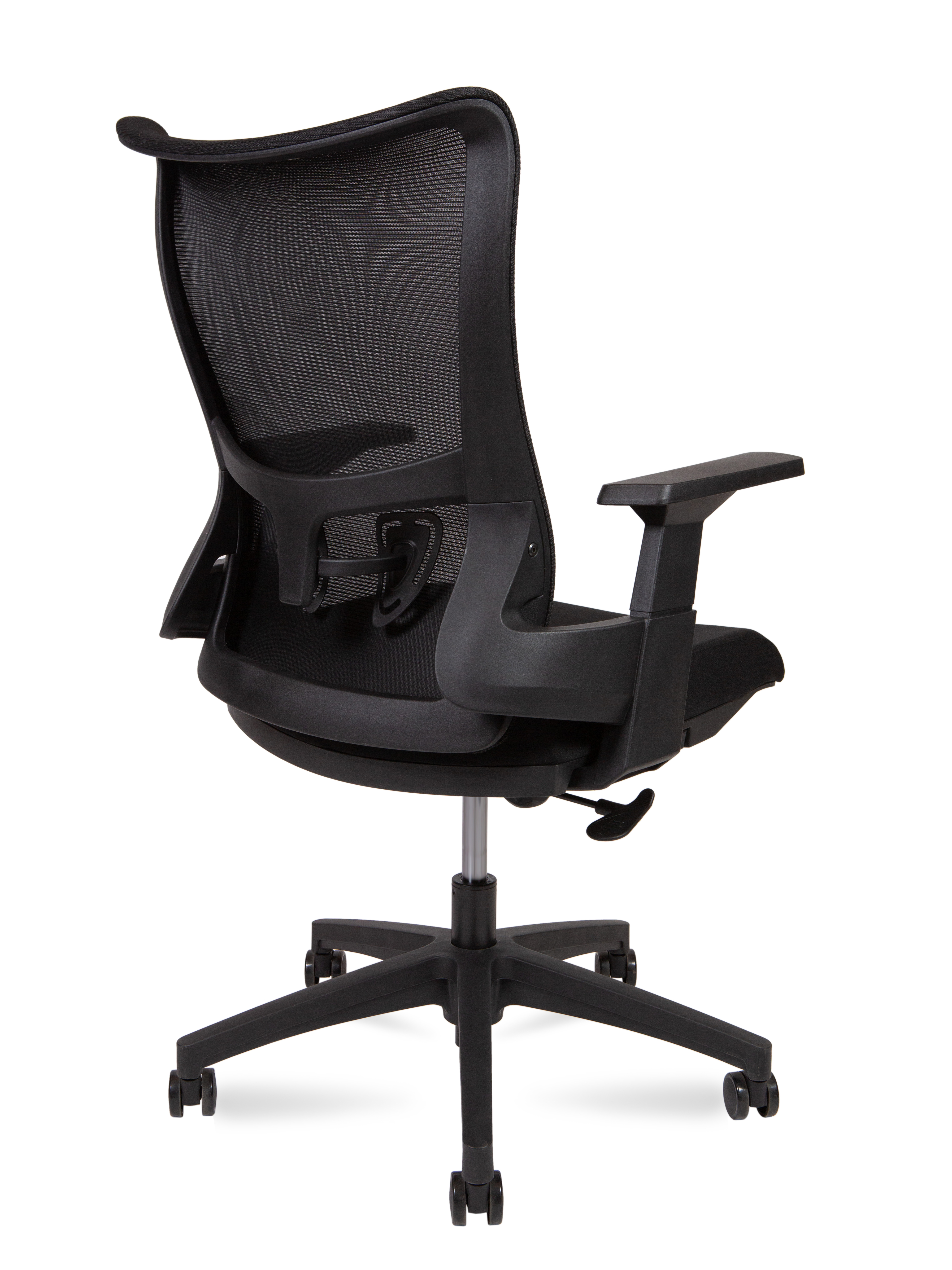 Кресла Вэйв Т LB / Wave T LB