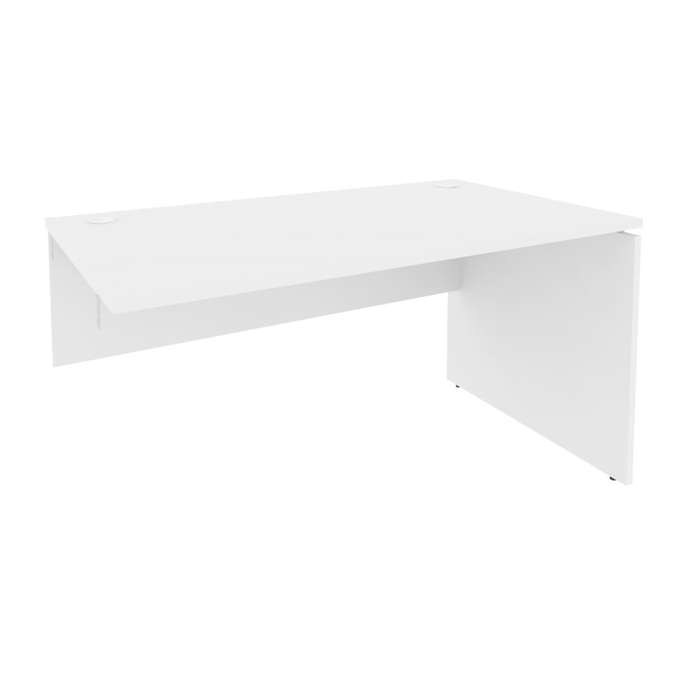 Onix Наборный элемент рабочей станции O.1.NRS-3.8 1380*800*750