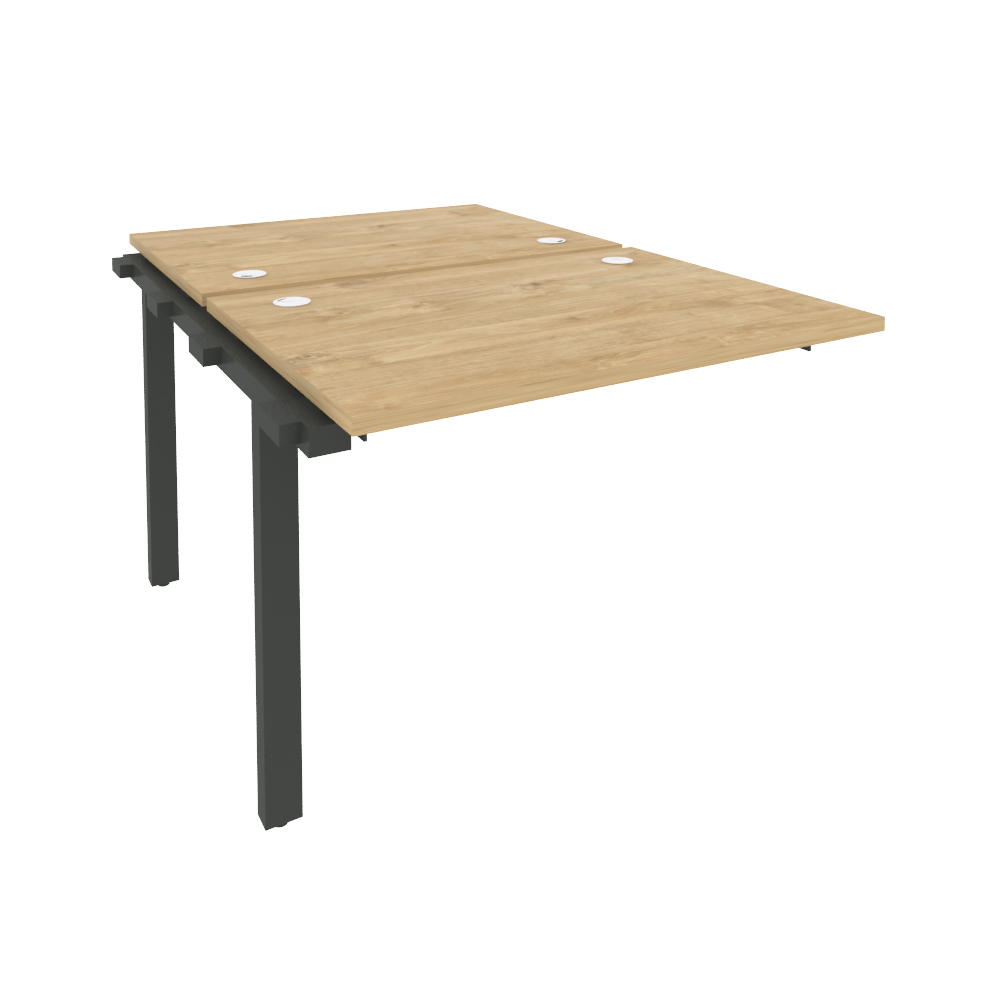 Onix Наборный элемент рабочей станции на мк O.M-2.NRS-1.7 980*1475*7