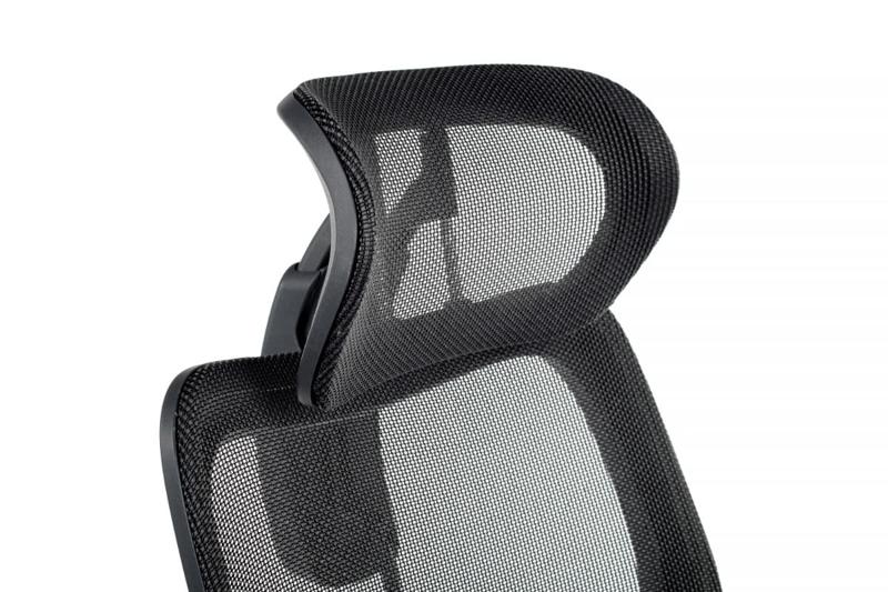 Кресло Argo W-228