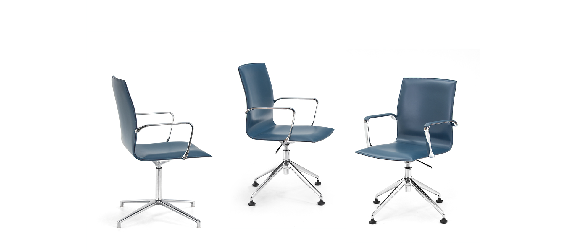 Кресло Harmony