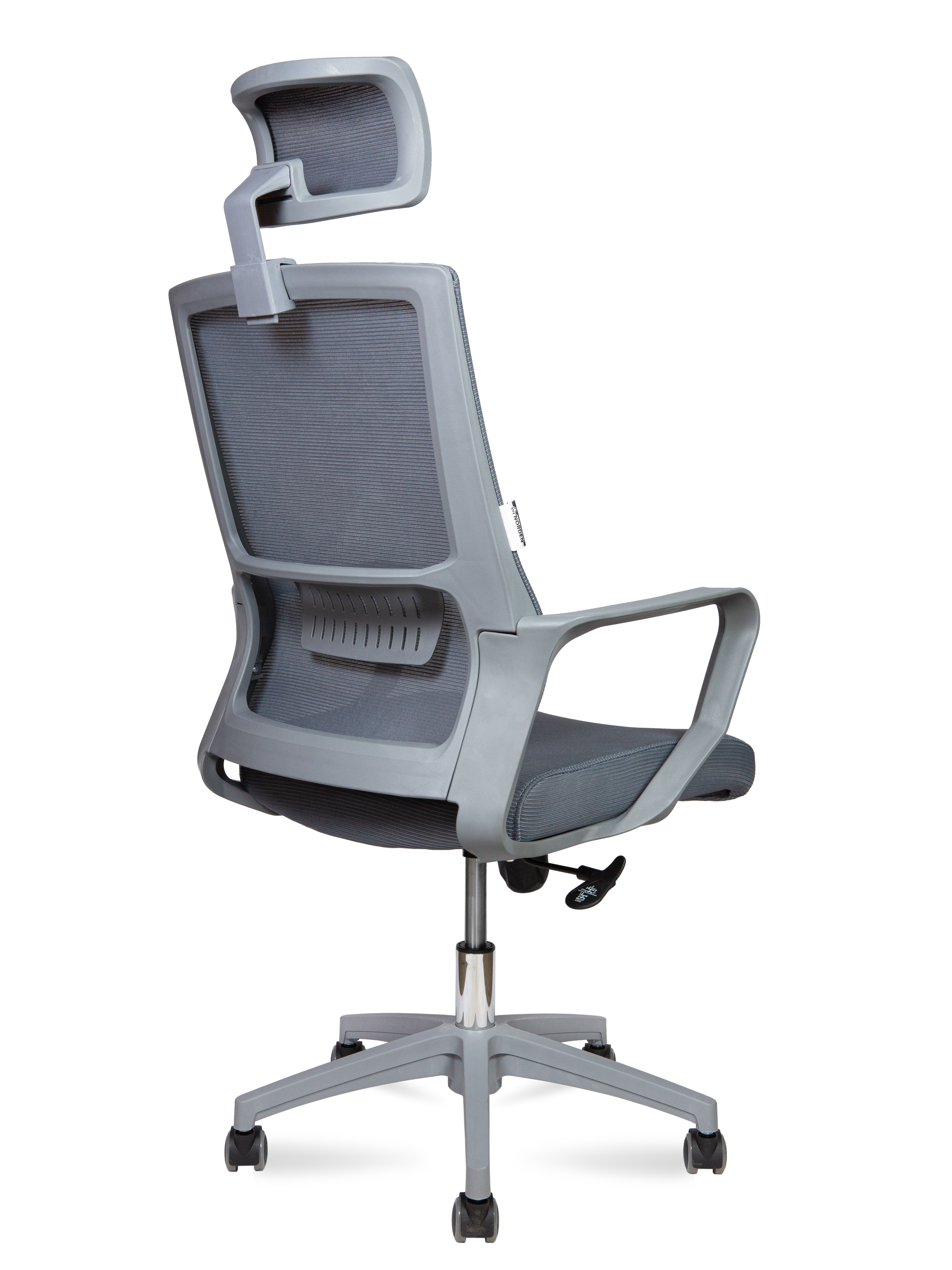 Кресла Макс грэй / Max Grey