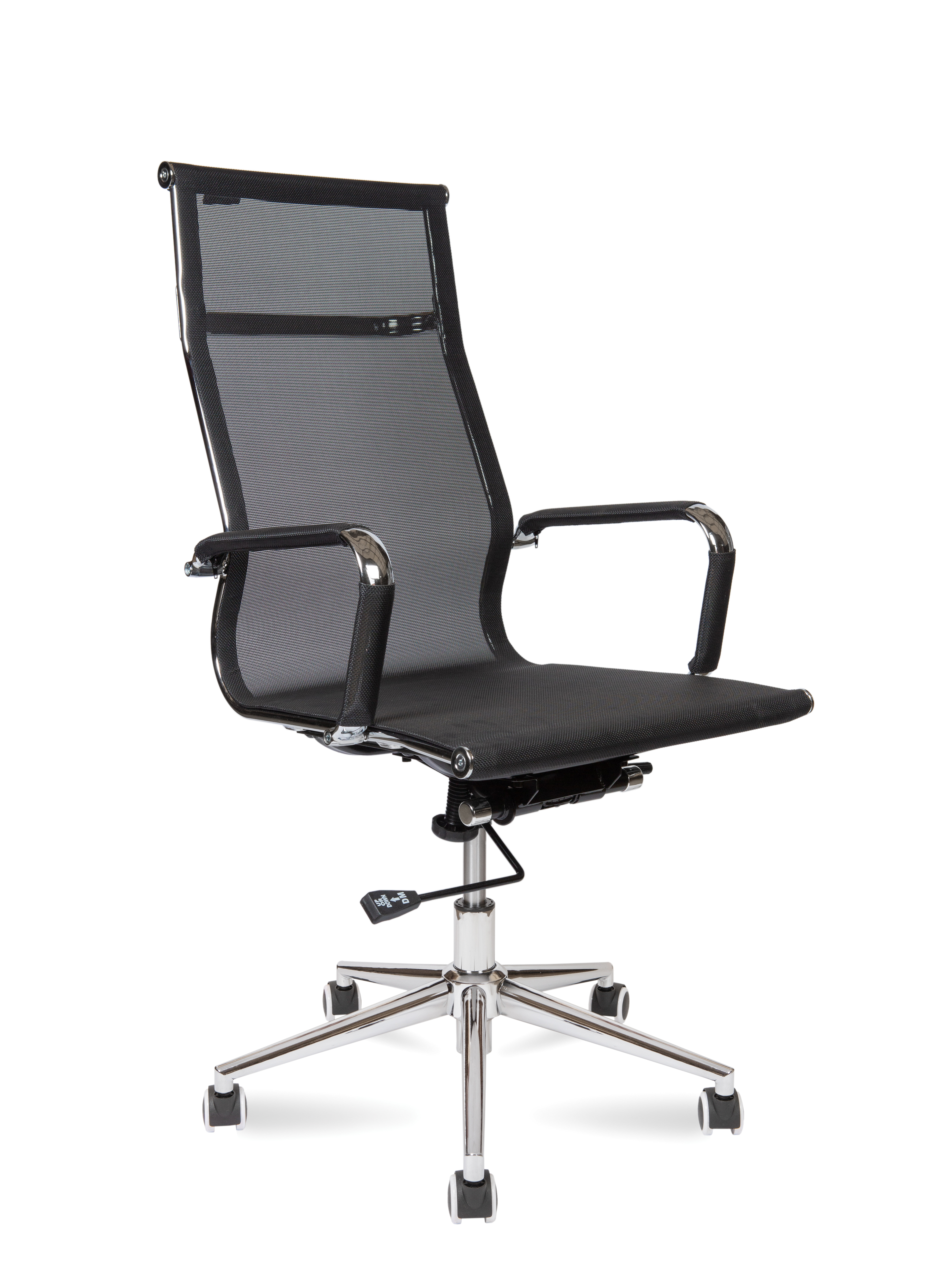 Кресла Хельмут