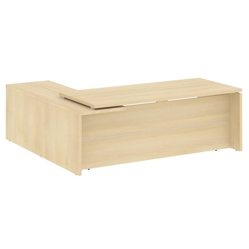 Yalta Стол руководителя LT.C-22 (R) 2200*2000*750