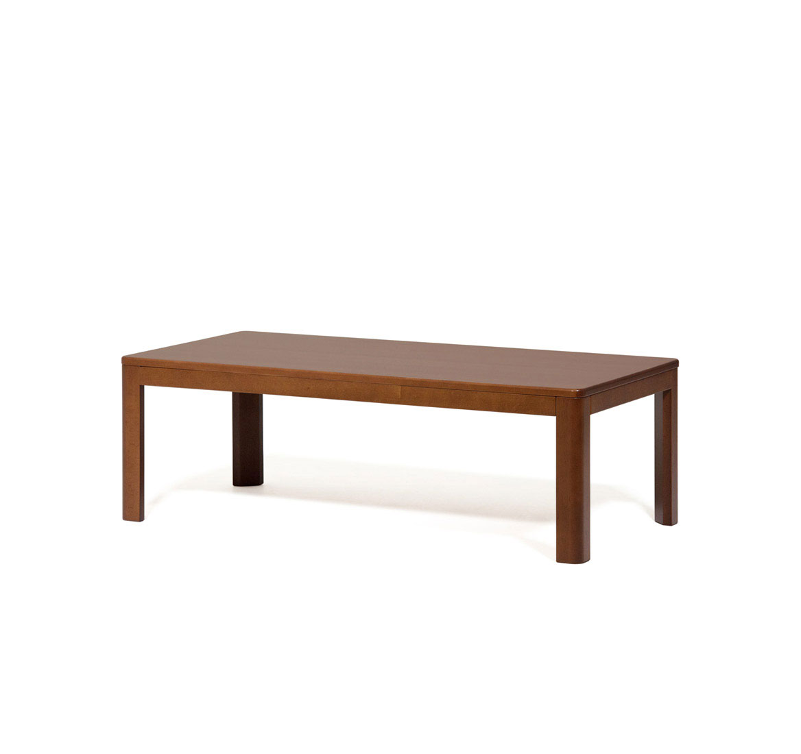 President QC Стол кофейный 120