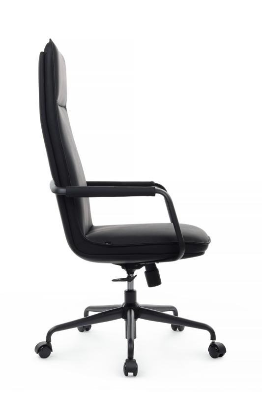 Кресло Tino RCH CM-P004AS