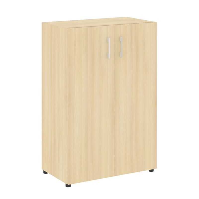 Yalta Шкаф LT.ST-2.3 800*450*1195