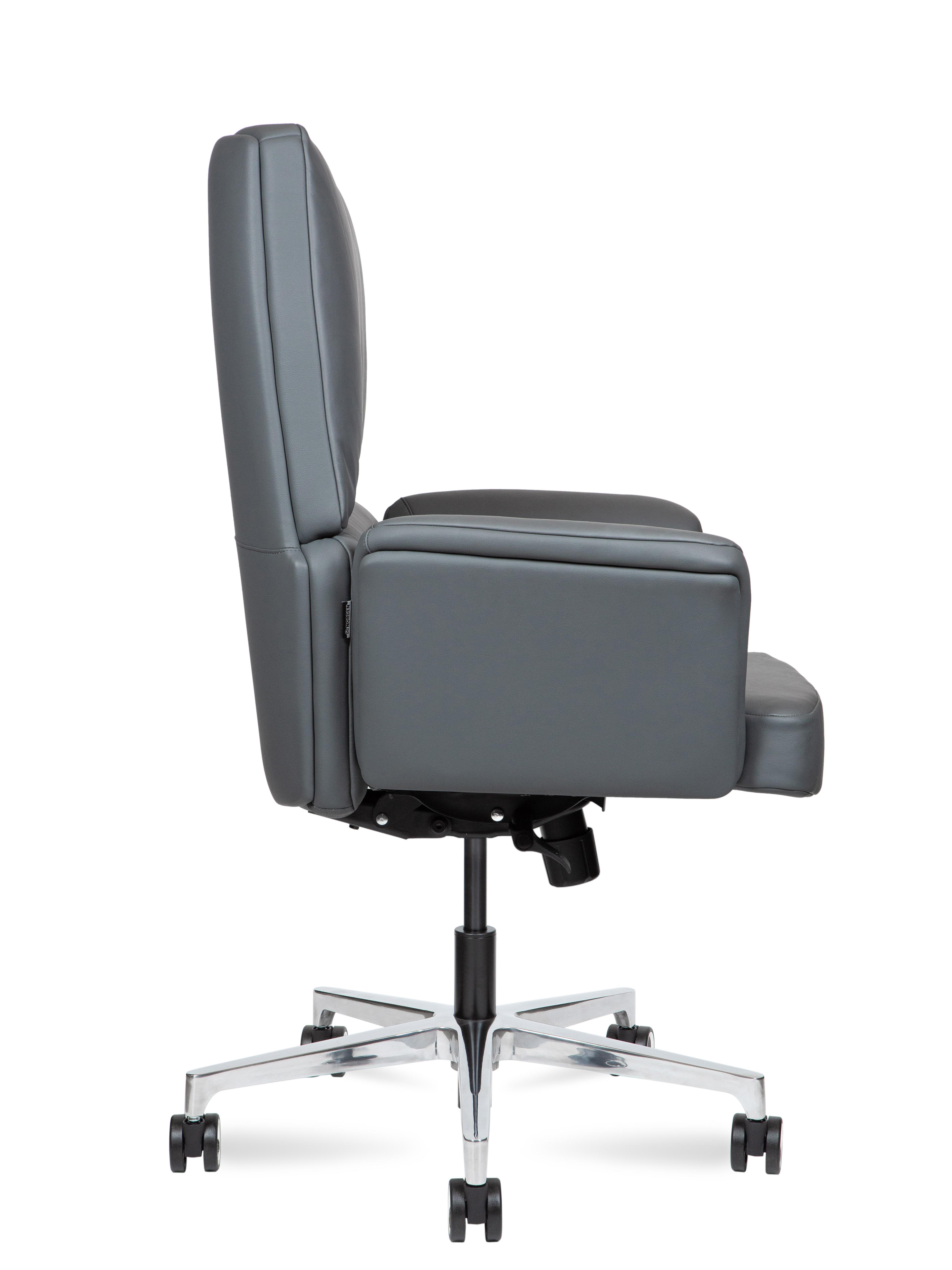 Кресла Бонно LB / Bonno LB