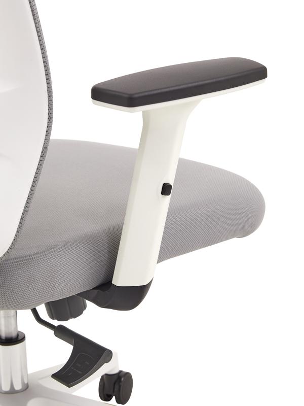 Кресло Lid RCH 853A-DP3D