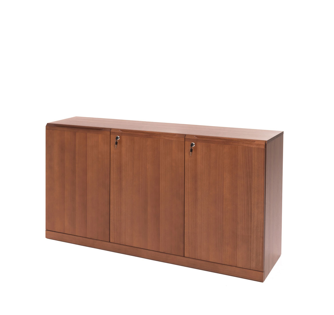 Lago Греденция 3 двери