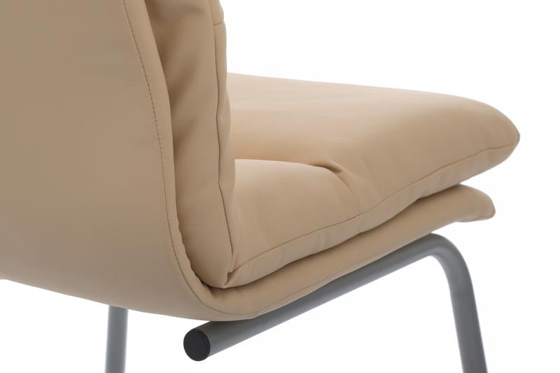 Кресло Pegas RCH PS-919