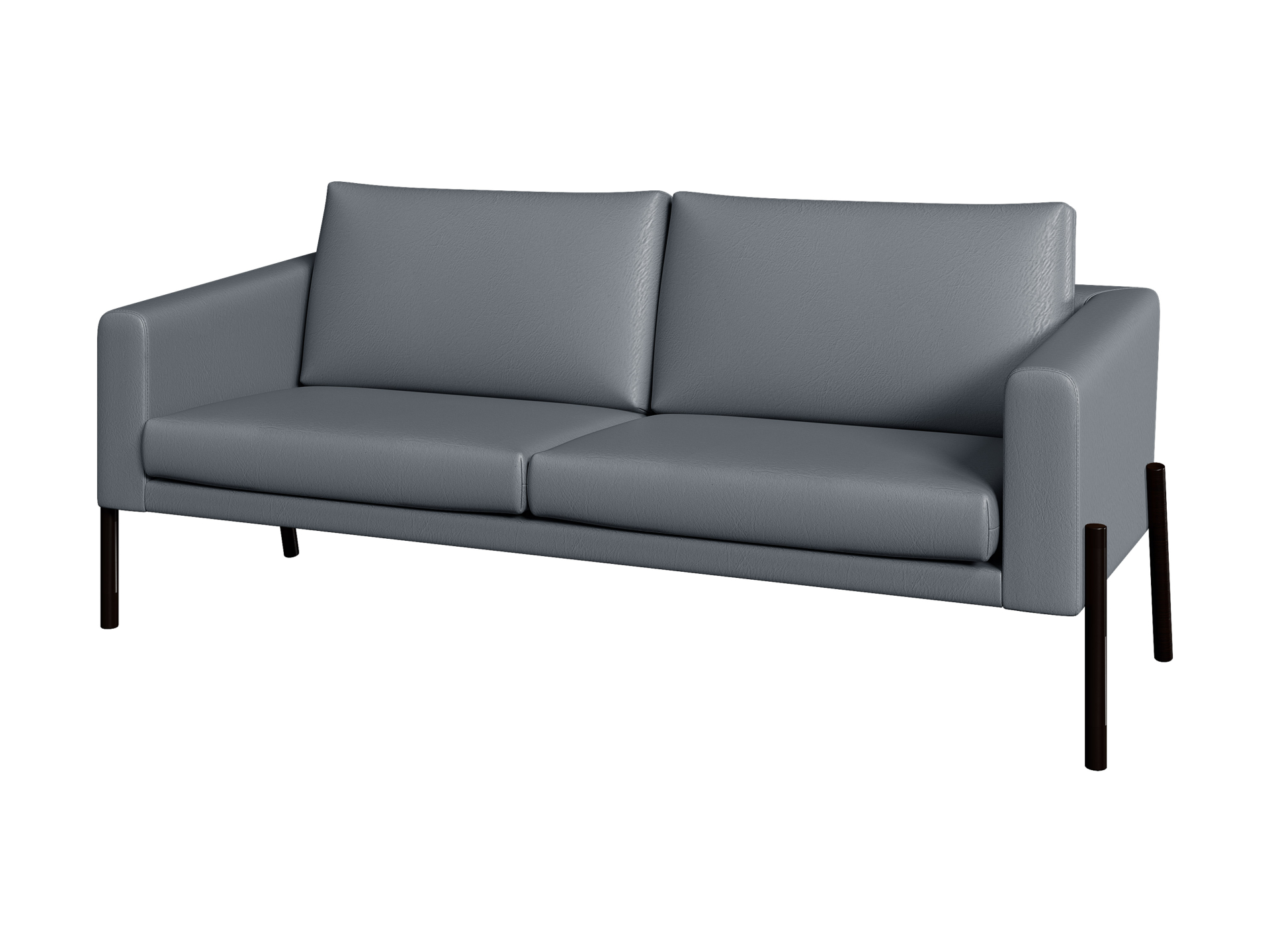 Диван 3-местный Талер TL3-2