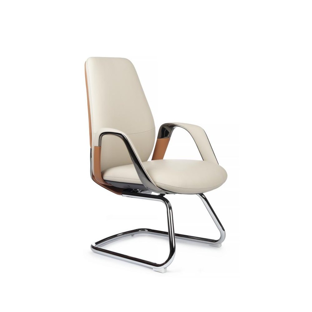 Кресло Napoli-SF YZPN-YR022