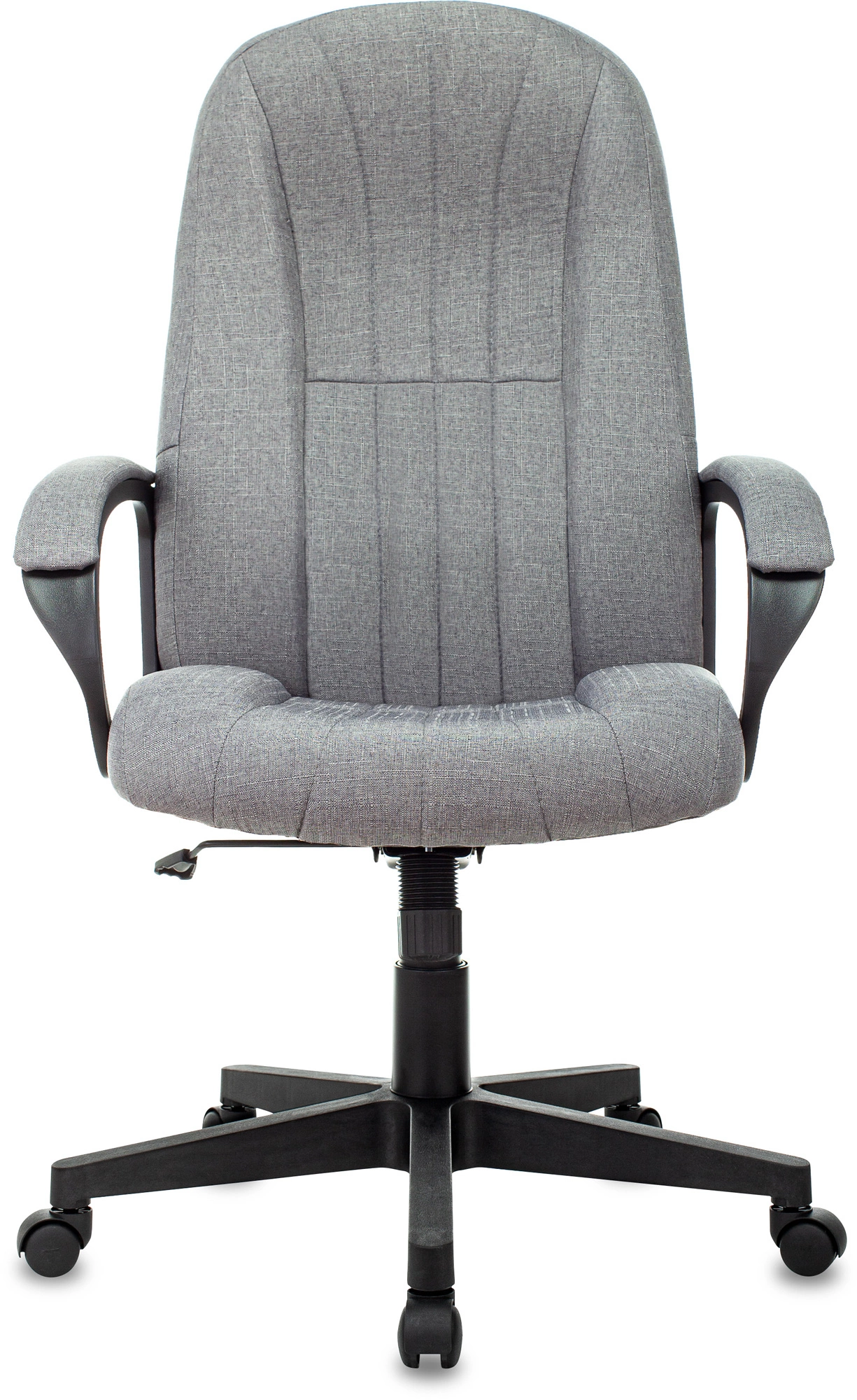 Кресло руководителя Бюрократ T-898