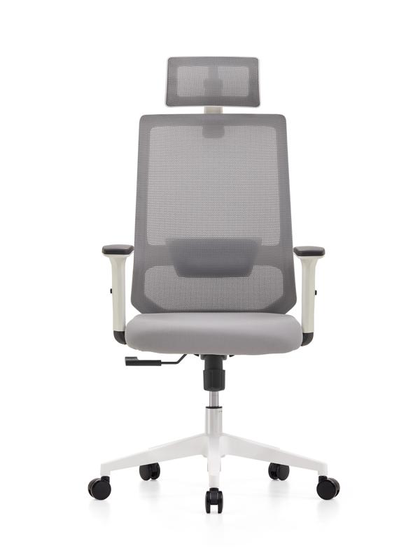 Кресло Lid RCH 853A-DP3D