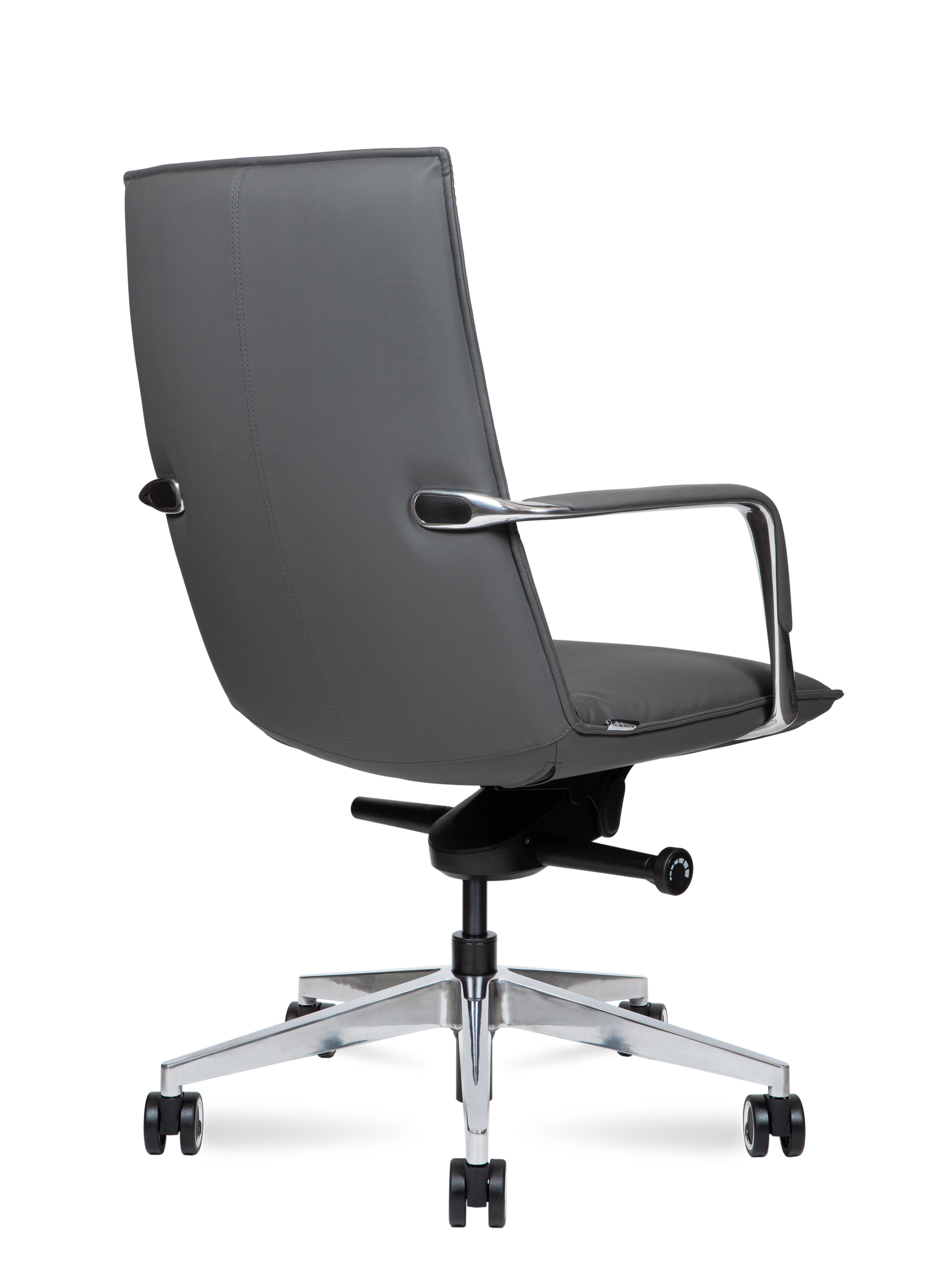 Кресла Паркер LB / Parker LB