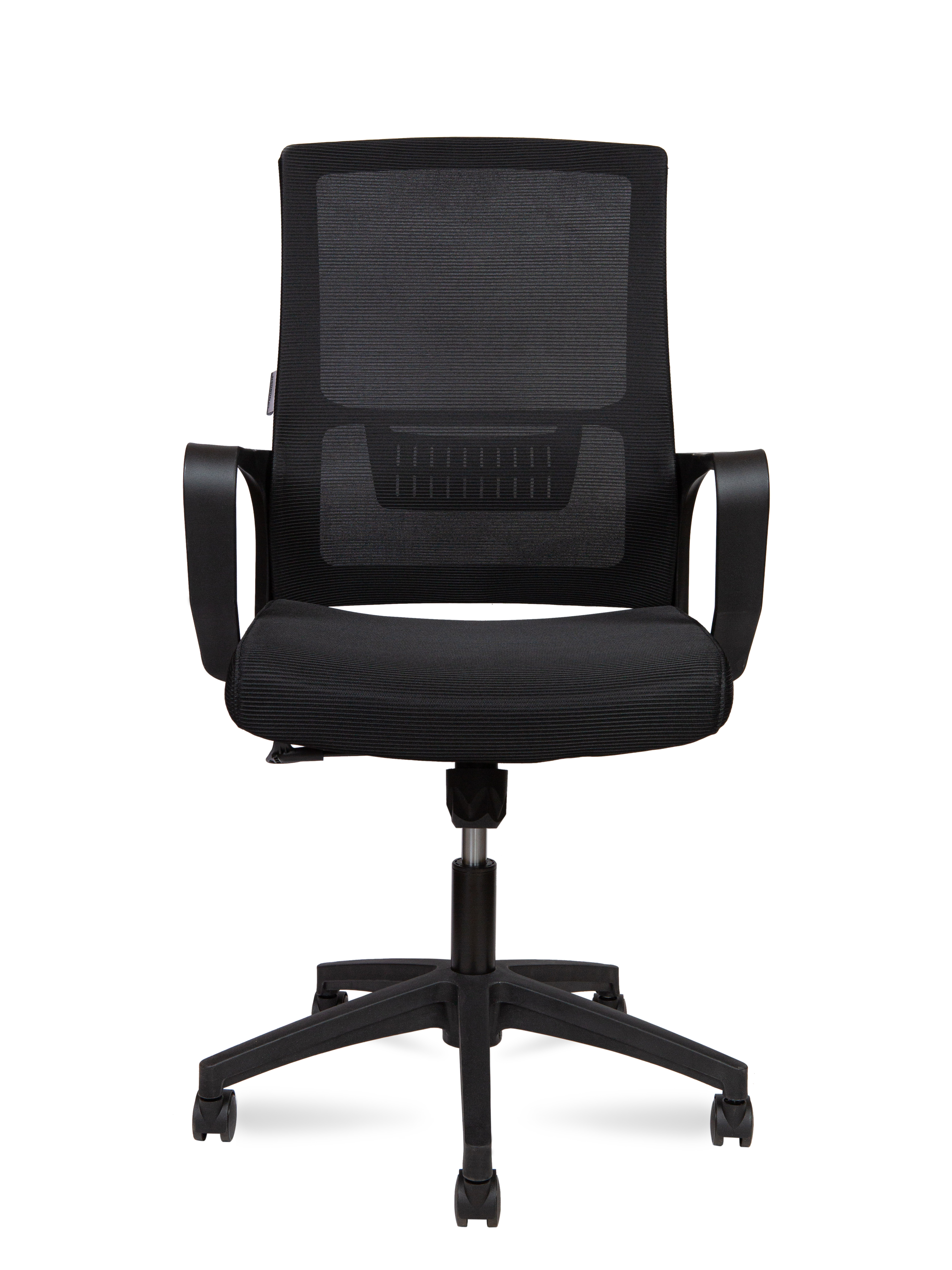 Кресла Макс LB / Max LB