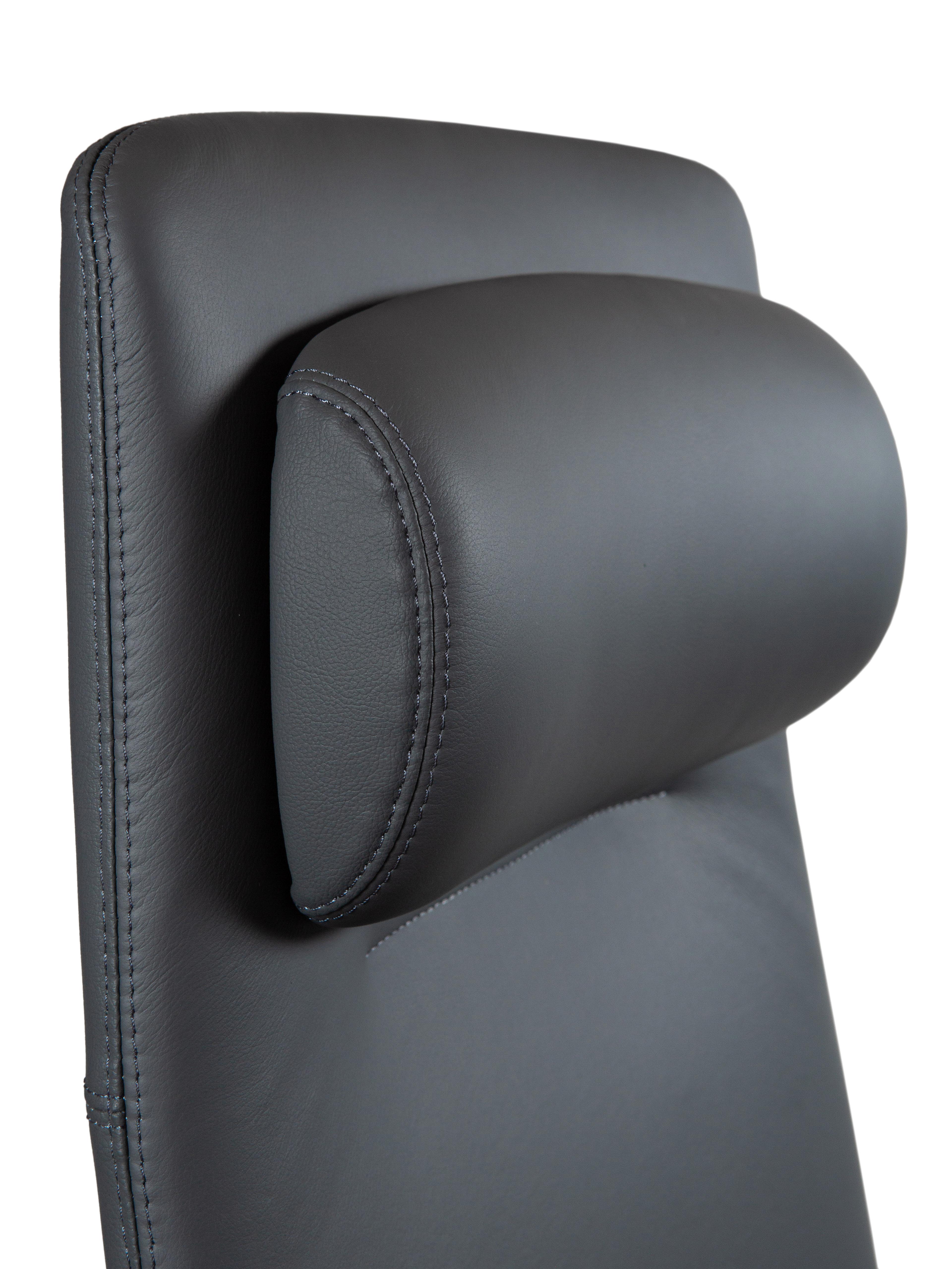 Кресла Вэст / West