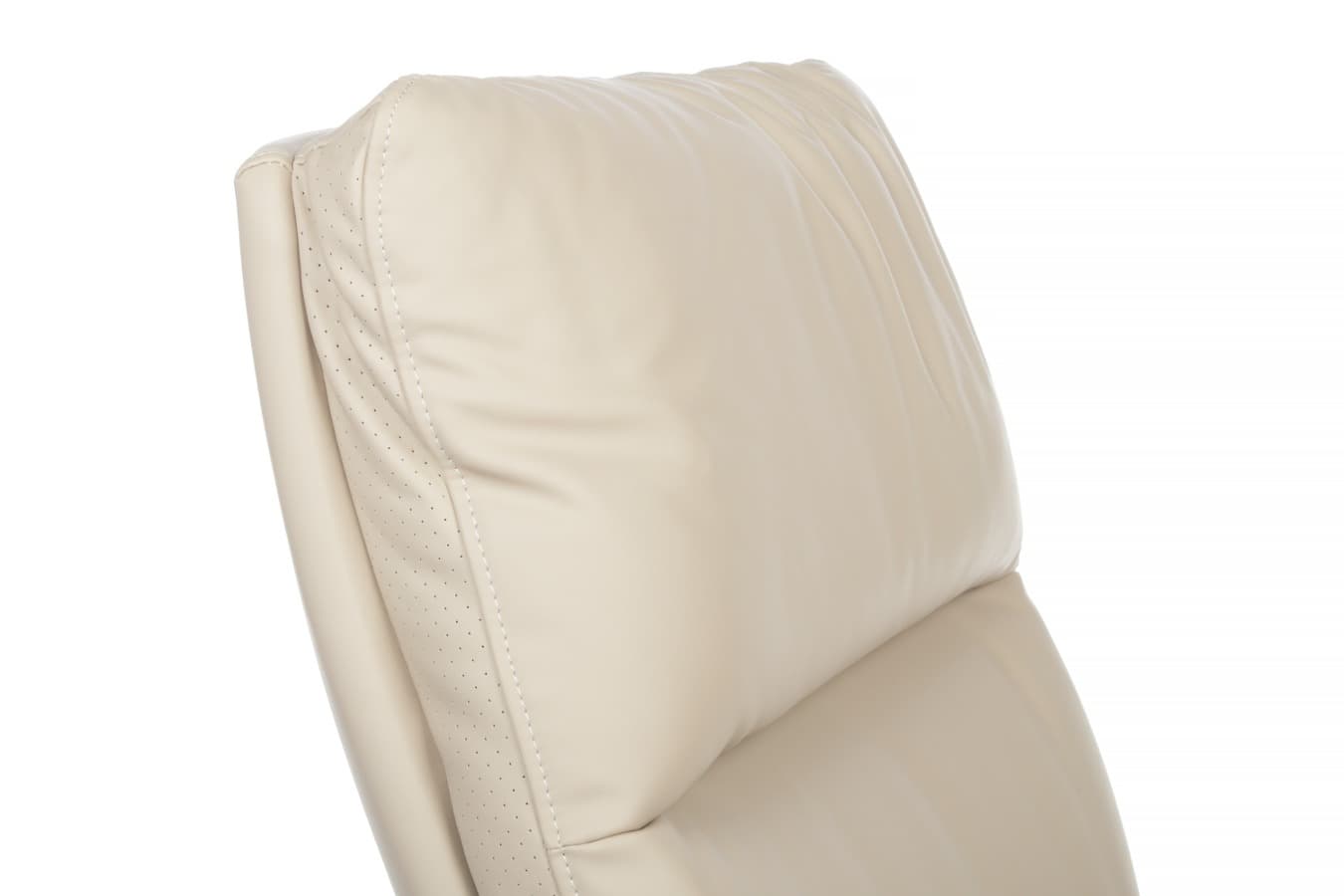 Кресло Leon-SF RCH D916