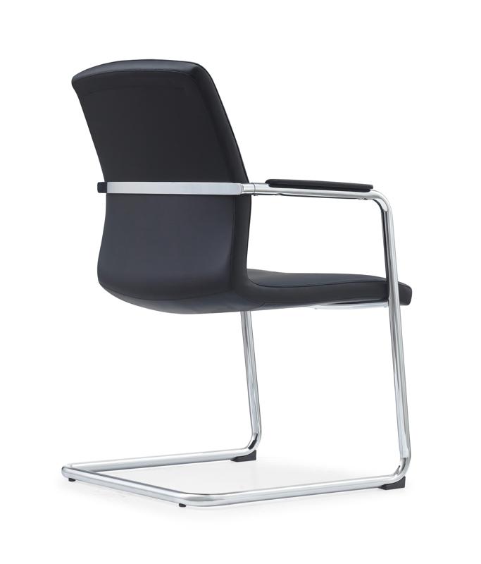 Кресло Amore C2412