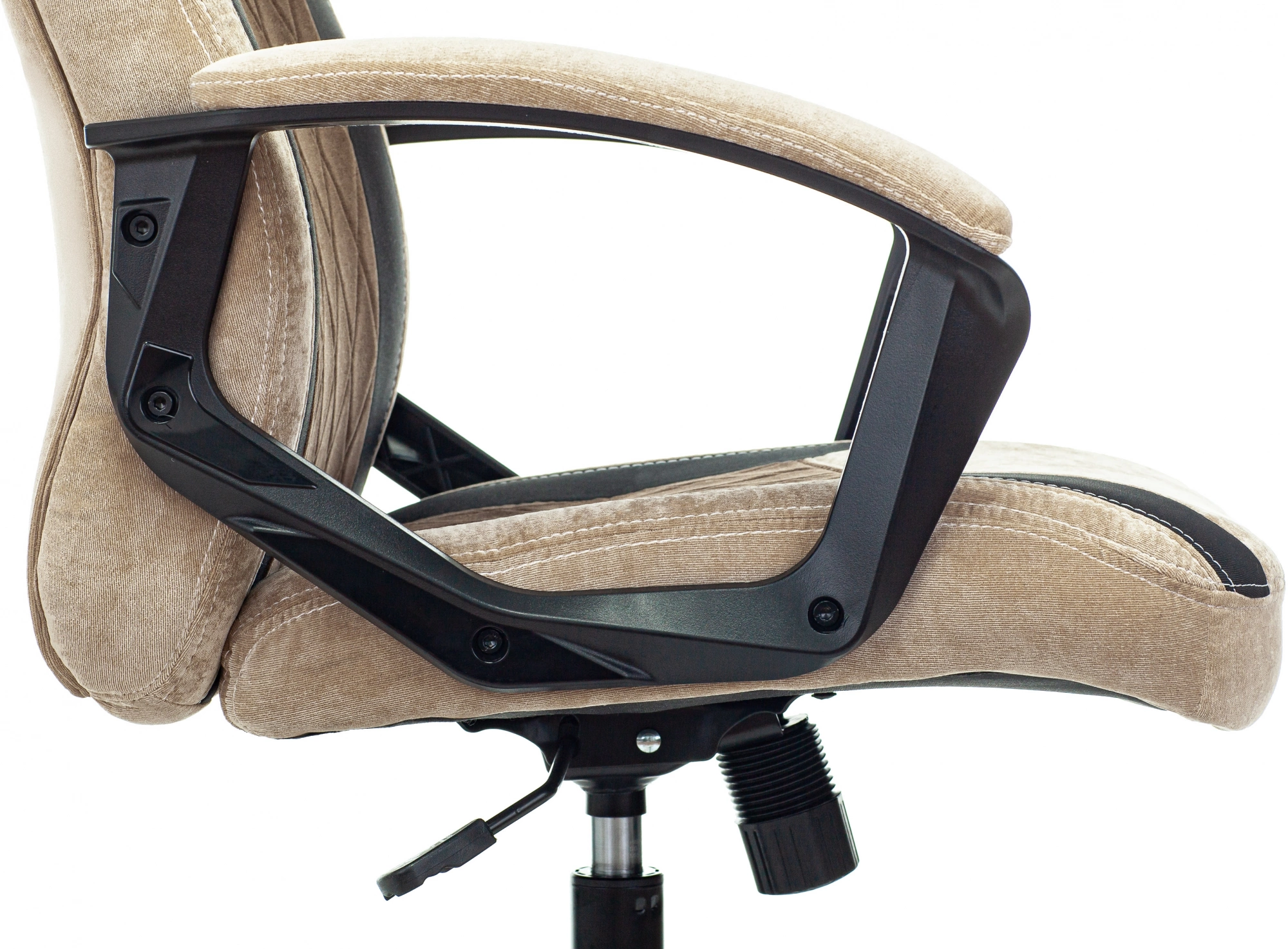 Кресло игровое Zombie VIKING 6 KNIGHT