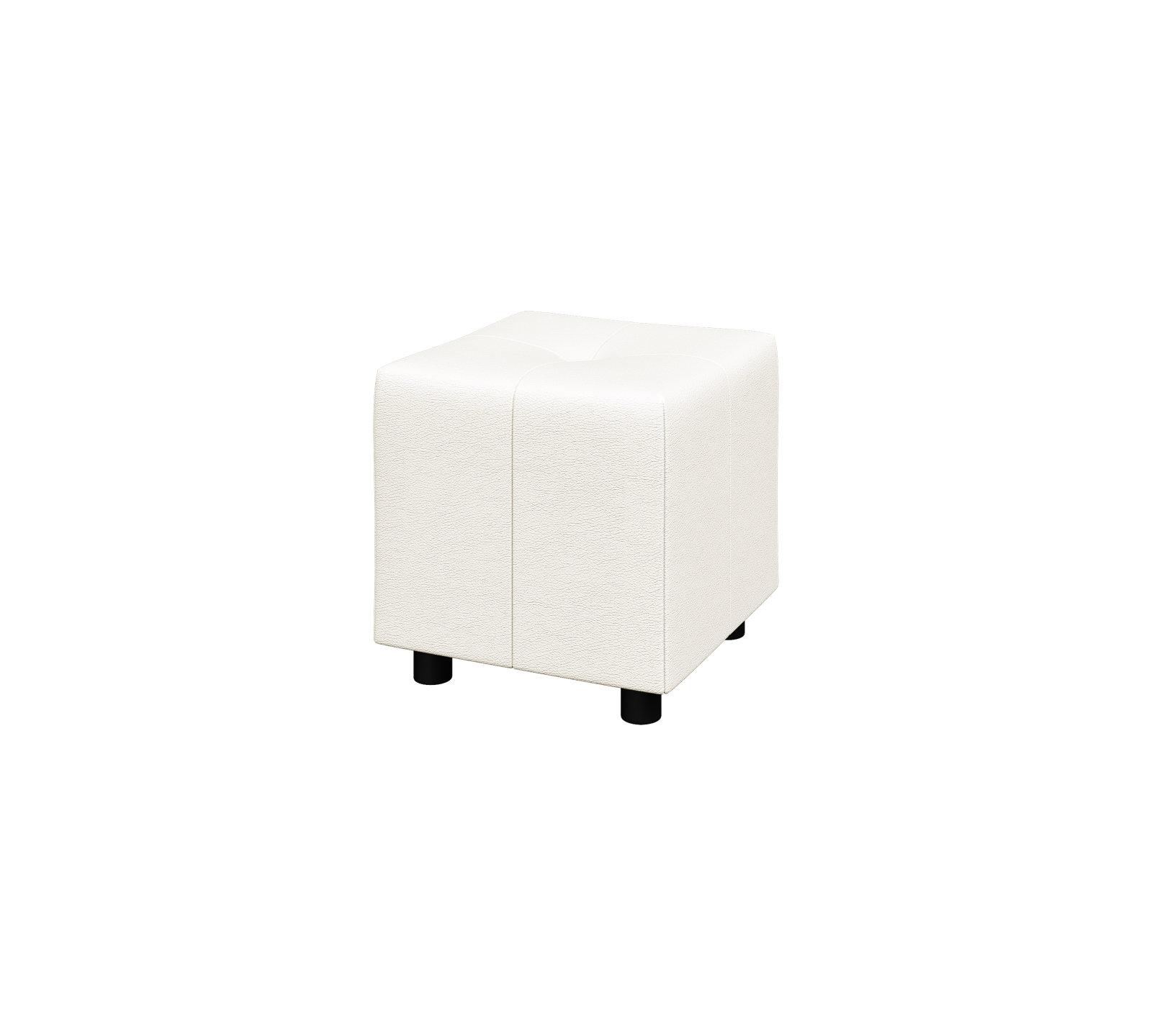 ecotex_3002