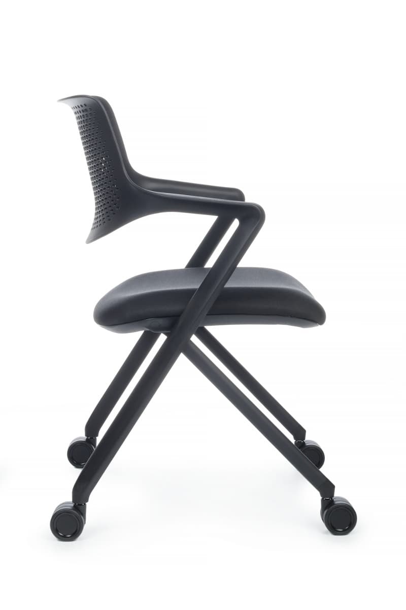 Стул Dream-F D2202-2