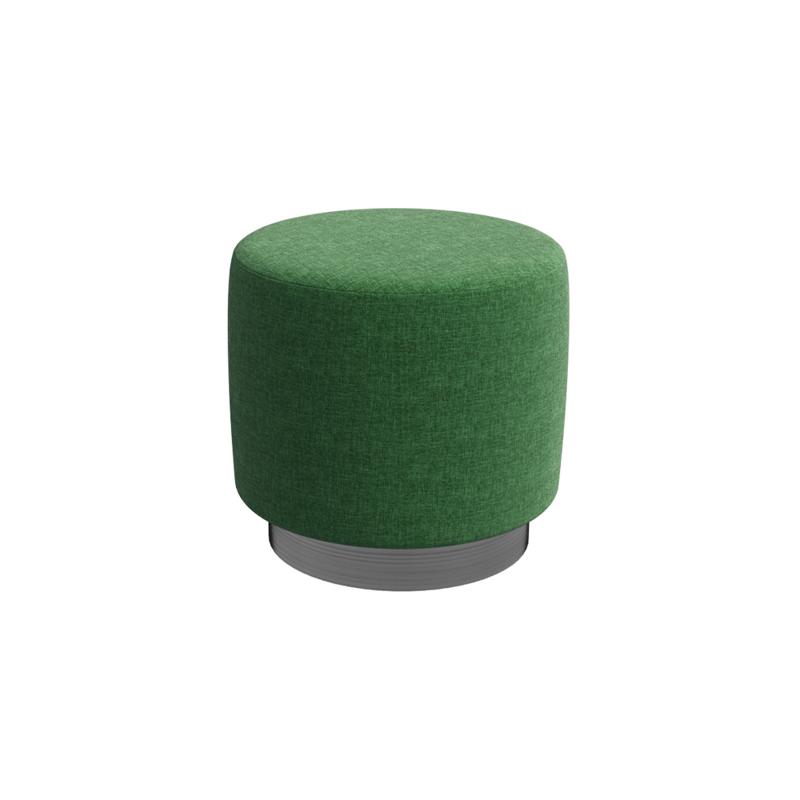 Vermont Пуфик PV-1