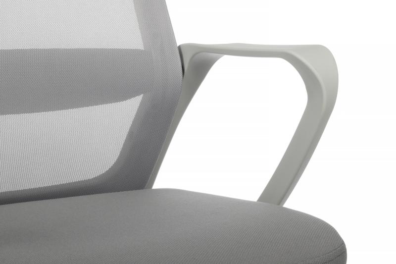 Кресло Point RCH 8325M пластик