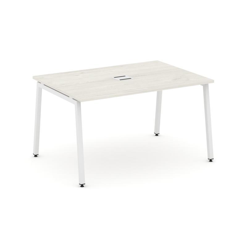 Style Project Стол переговорный SN-4A.SPRG-002