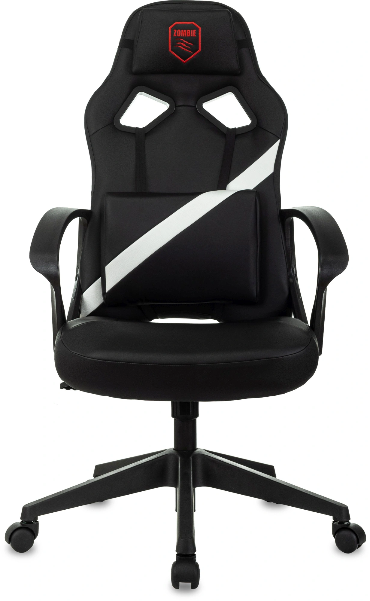 Кресло игровое Zombie 300