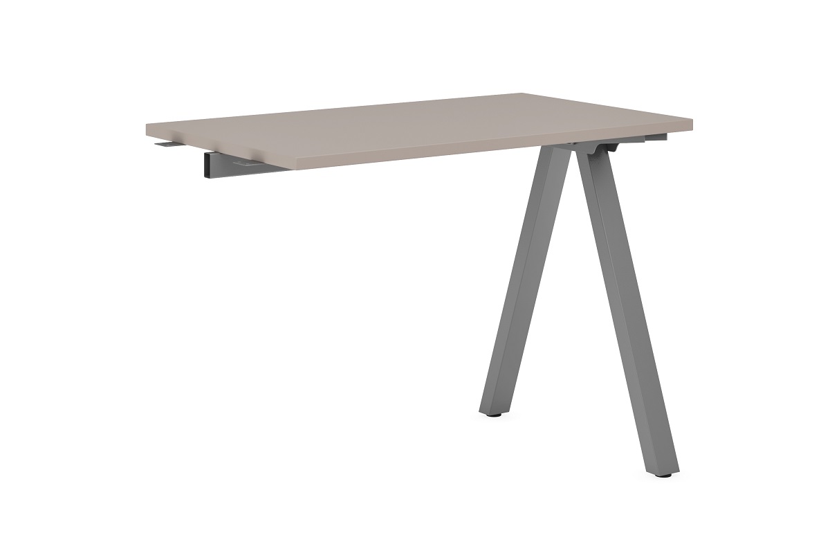 Брифинг-приставка 1000 MP603.U727