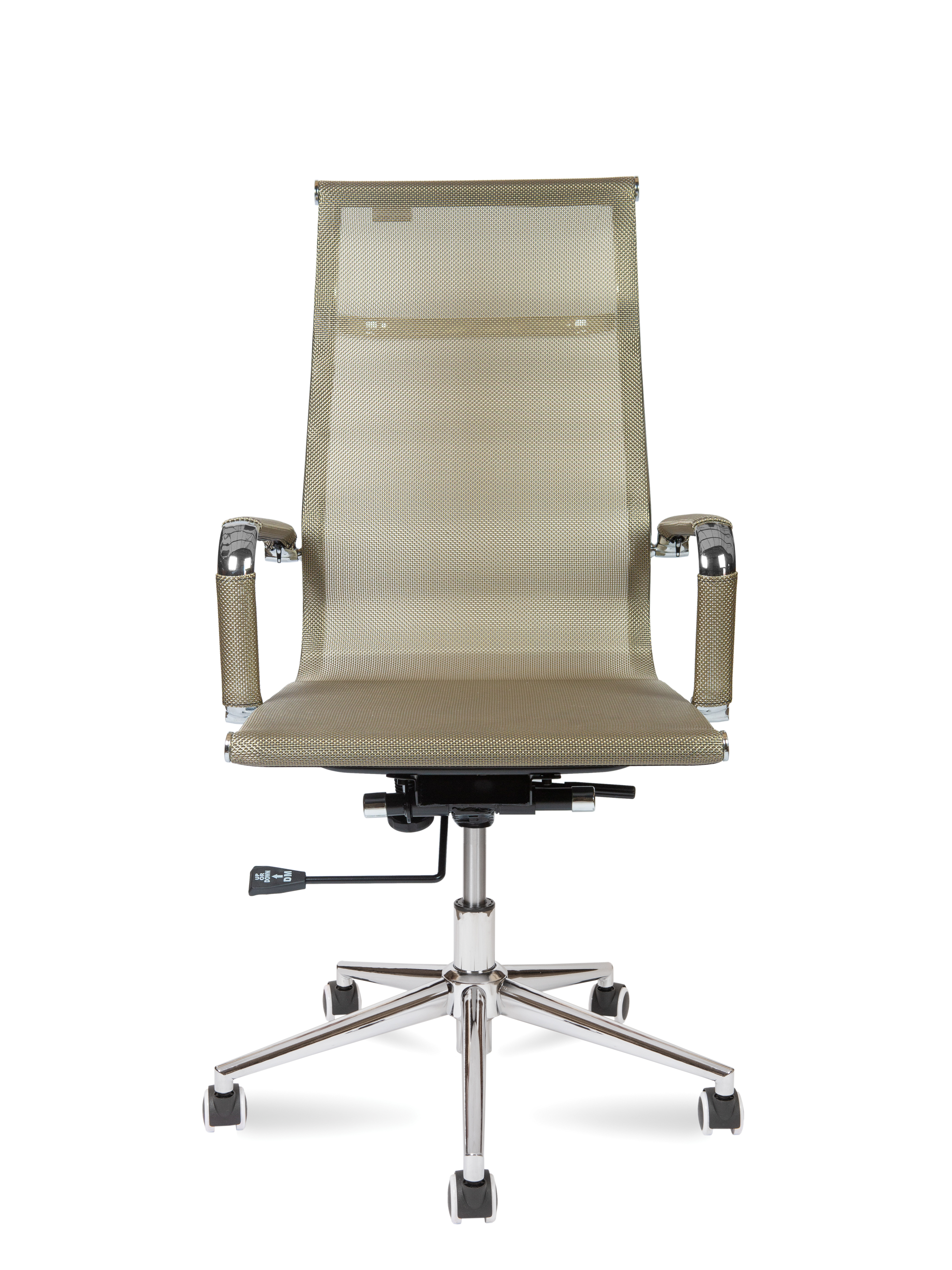 Кресла Хельмут