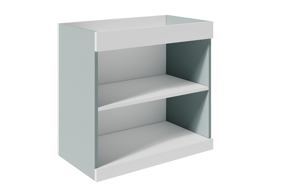 Тумба опорная ART203