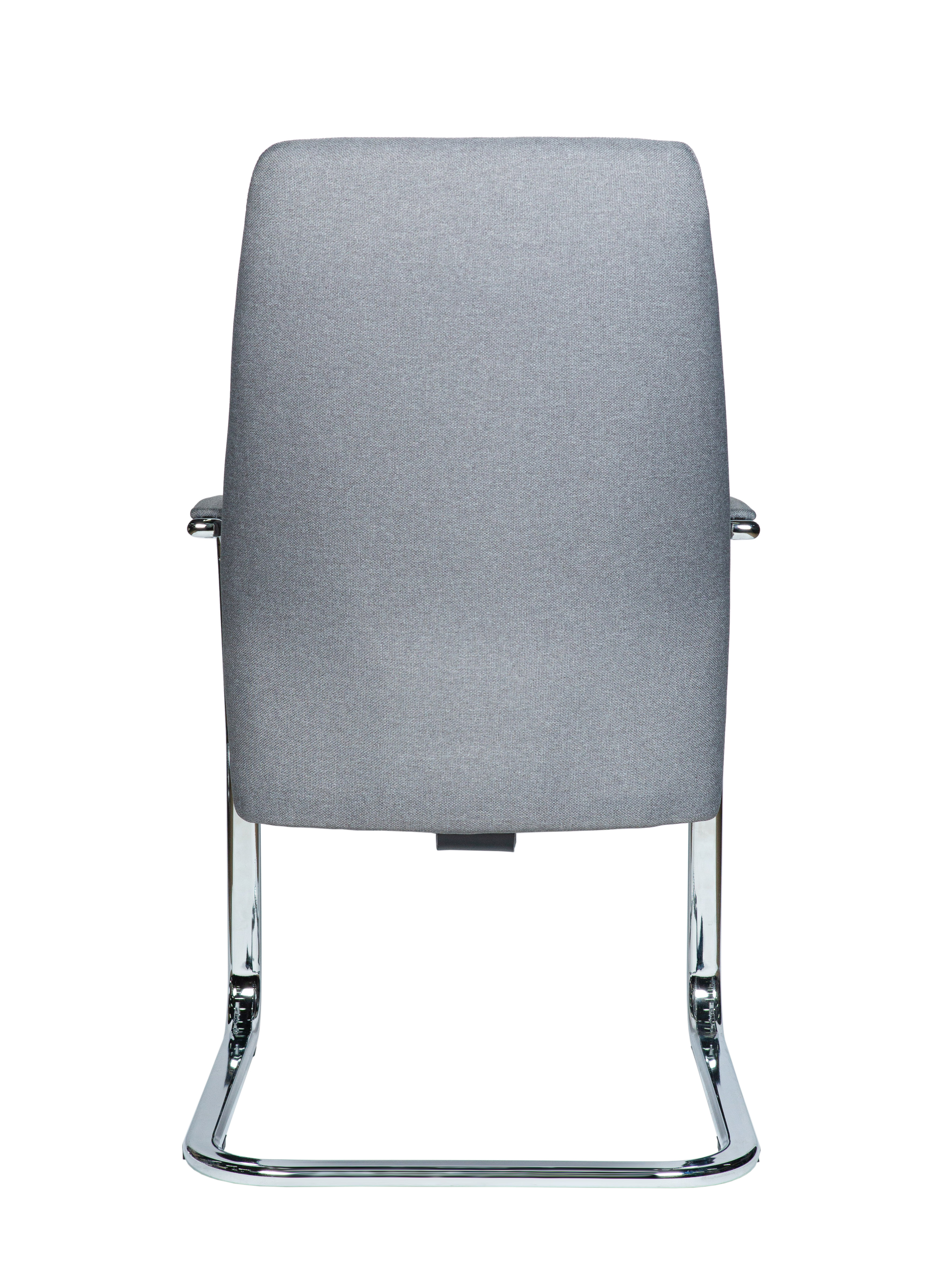 Кресла Ливерпуль Нью CF / Liverpool New CF